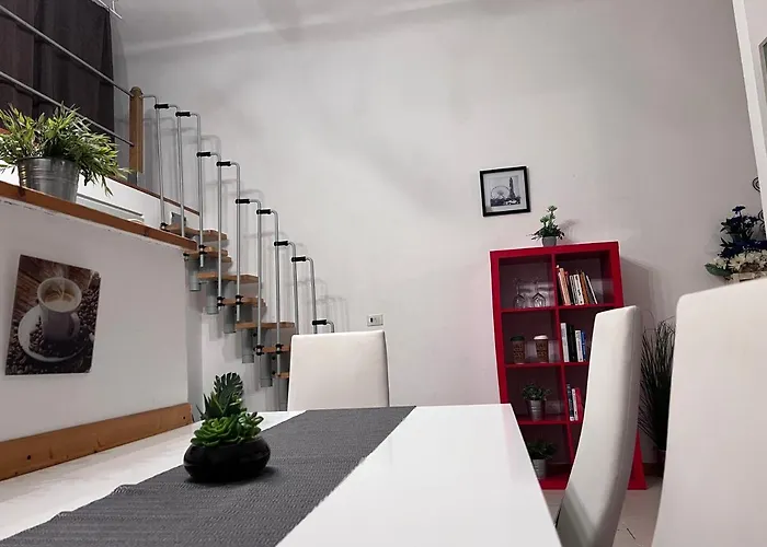 Casa Expo